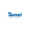 TAMEL